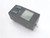 FESTO SDE1-V1-G2-H18-C-P2-M8 Sensor