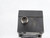 FESTO SDE1-V1-G2-H18-C-P2-M8 Sensor