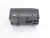 FESTO SDE1-V1-G2-H18-C-P2-M8 Sensor