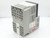 ALLEN BRADLEY 22B-D2P3N104 W/22-COMM-E Drive