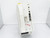 KUKA E93DA552I4B531 Servo Drive