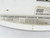 KUKA E93DA552I4B531 Servo Drive