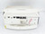 KUKA E93DA552I4B531 Servo Drive