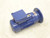 SUMITOMO TC-FXV2/FB-05A Motor
