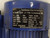 SUMITOMO TC-FXV2/FB-05A Motor