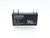 PHOENIX CONTACT OPT-24DC/ 48DC/100 Relay