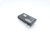 PHOENIX CONTACT OPT-24DC/ 48DC/100 Relay