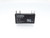 PHOENIX CONTACT OPT-24DC/ 48DC/100 Relay