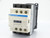 SCHNEIDER ELECTRIC LC1D1210BD Contactor