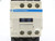SCHNEIDER ELECTRIC LC1D1210BD Contactor