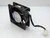 EBM PAPST DV4114/2N Fan