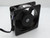 EBM PAPST DV4114/2N Fan