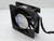 EBM PAPST DV4114/2N Fan