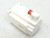 ALLEN BRADLEY VPF-B1303F-CJ12AF Servo Motor