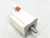 ALLEN BRADLEY VPF-B1303F-CJ12AF Servo Motor