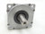 ALLEN BRADLEY VPF-B1303F-CJ12AF Servo Motor