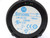 ALLEN BRADLEY 855T-B24BR6 Indicator Light