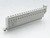 ALLEN BRADLEY 5069-RTB18-SPRING Terminal Block