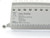 ALLEN BRADLEY 5069-RTB18-SPRING Terminal Block