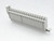 ALLEN BRADLEY 5069-RTB18-SPRING Terminal Block