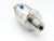 ENDRESS & HAUSER PMC11-1T73/0 Pressure Transmitter