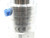 ENDRESS & HAUSER PMC11-1T73/0 Pressure Transmitter