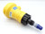 GEORG FISCHER SIGNET 3-2751-2 Sensor