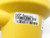 GEORG FISCHER SIGNET 3-2751-2 Sensor
