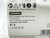 SIEMENS 3TX6526-3B Cover