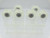 SIEMENS 3TX6526-3B Cover