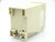 ALLEN BRADLEY 817-AZ24 Thermistor