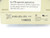 ALLEN BRADLEY 817-AZ24 Thermistor