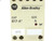 ALLEN BRADLEY 817-AZ24 Thermistor