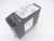 ALLEN BRADLEY 1606-XLS240-UPS Power Supply