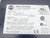 ALLEN BRADLEY 1606-XLS240-UPS Power Supply