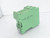 PHOENIX CONTACT PSI-MODEM/ETH Ethernet Switch