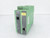 PHOENIX CONTACT PSI-MODEM/ETH Ethernet Switch