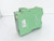 PHOENIX CONTACT PSI-MODEM/ETH Ethernet Switch