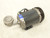 MARATHON 056T17G15551 Motor