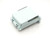SIEMENS 6ES7148-4FC00-0AB0 Plc Module