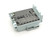 SIEMENS 6ES7148-4FC00-0AB0 Plc Module