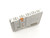 BECKHOFF EL3124 Plc Module