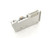 BECKHOFF EL3124 Plc Module
