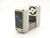ERHARDT & LEIMER FX5260 Sensor