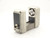 ERHARDT & LEIMER FX5260 Sensor