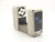 ERHARDT & LEIMER FX5260 Sensor