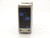 ERHARDT & LEIMER FX5260 Sensor