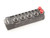 BECKHOFF EPP2308-0002 Plc Module