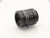 EDMUND OPTICS 58000 Lens