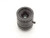 EDMUND OPTICS 58000 Lens